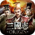 策略三国志国士无双手游官网正式版v1.0.0