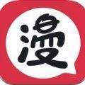 次元喵app下载官方最新版v5.6.0