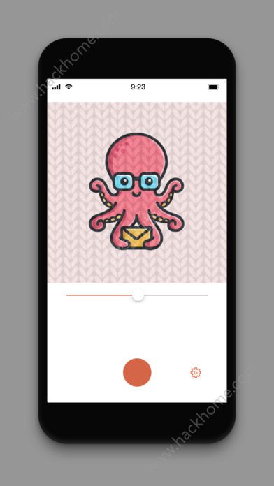 毛衣相机官方app下载手机版v1.0