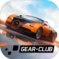 Gear Club True Racing游戏安卓最新版下载v1.22.0