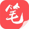 笔趣阁见读app软件免费下载v1.0.3