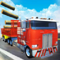 Truck Transport游戏安卓手机版v2.2.1