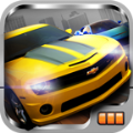 短程飙车最新安卓版（Drag Racing）v1.7.81