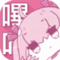 皮哈漫画app官方版下载v1.0.4