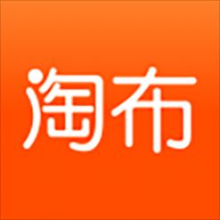 淘布app官方安卓版下载v1.0.1