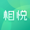 相悦交友app官方版v1.01