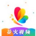 花火视频剪辑app最新版下载v1.1