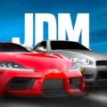 JDM Tuner Racing中文安卓版v2.8.6