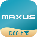 上汽MAXUSapp下载官方版v3.0.6