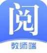 卓育云阅卷app官方版v2.0.4