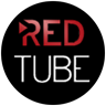 redtube官方下载中文软件最新v3.5.0