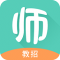 一起考教师教招版app官方下载v1.6