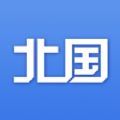 北国app党史答题下载安装v8.0.0