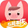 8只小猪旅游平台app软件下载v3.8.4