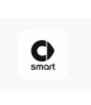 smart汽车app官方版下载v5.8.5