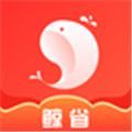 鲸省app官方版下载v1.0