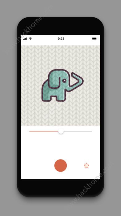 毛衣相机官方app下载手机版v1.0