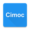 cimoc苹果版ios最新版v1.8