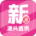 新新社软件app最新手机版下载v1.5.4