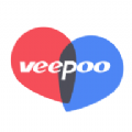 VeepooHealth健康管理app官方版下载v1.5.0