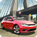 Car Simulator Golf免费安卓版v1.1.0