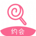 呆糖APP最新版下载v1.0.0