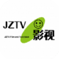 JZTV影视官方免费下载v2.9.2