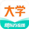 新东方大学考试app官方平台下载安装v7.1.3