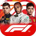 F1手机版游戏中文版v2.1.3