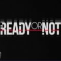 严阵以待Ready or Not游戏中文版v4.1