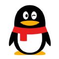 QQ 8.4.5安卓官方内测版v8.9.85