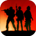 僵尸作战模拟游戏官网下载安卓版（Zombie Combat Simulator）v1.4.8