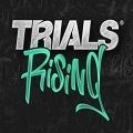 特技摩托崛起中文安卓版（Trials Rising）v1.0.0