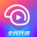 朱贝交友app官方下载v7.4.0