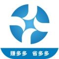 聚合汇众平台官方下载v2.1