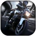 极限摩托自行车游戏汉化中文版下载（Xtreme Motorbikes）v1.3