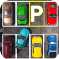 Parking Lot Simulator最新安卓版v0.1