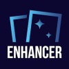 Picture Enhancer画质增强软件免费v1.0.1