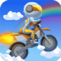 Flipbike.io游戏最新中文版下载v7.0.19