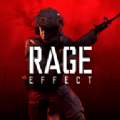 愤怒效应移动游戏中文版（Rage Effect Mobile）v1.0.4