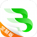 斑斑驾道定制版app官方版本最新下载v5.7.2