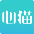 心猫心理app手机版下载v1.8.0