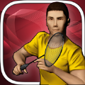 Real Badminton免费安卓版下载v1.3