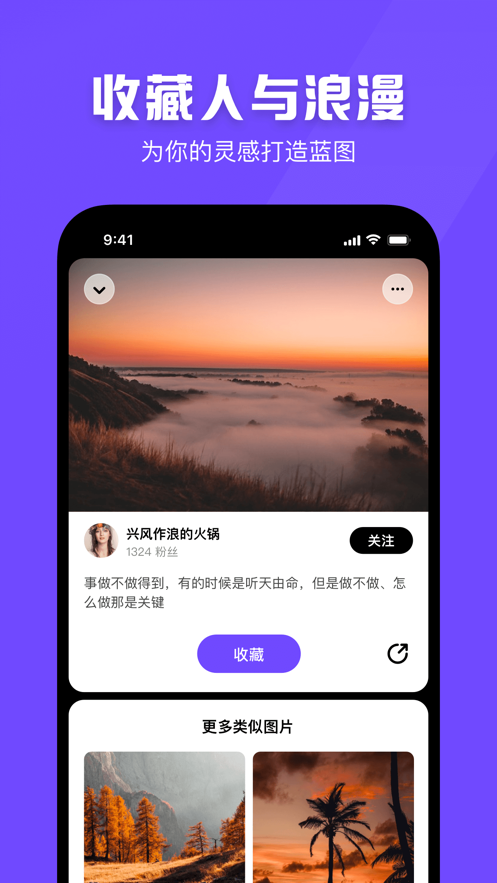 图板搜图app安卓版v1.0