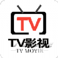 春盈天下TV电视版官方app下载v1.0.0