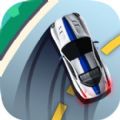 Drift Endless安卓中文版下载v1.0.6