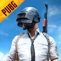 绝地求生国际服地铁逃生年正版下载安装（PUBG MOBILE）v3.3.0