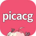 picacg绘画器app官方版v1.2