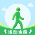 神州走路app官方下载v1.0