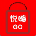 悦嗨go App官网版下载v1.0.0